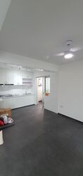 Blk 871B Tampines Greenlace (Tampines), HDB 4 Rooms #620736101